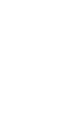 HUNDRED