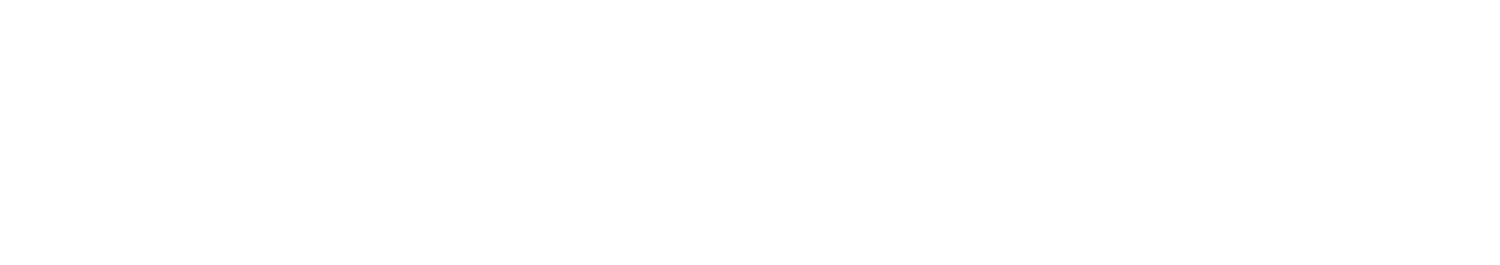 HUNDRED.inc