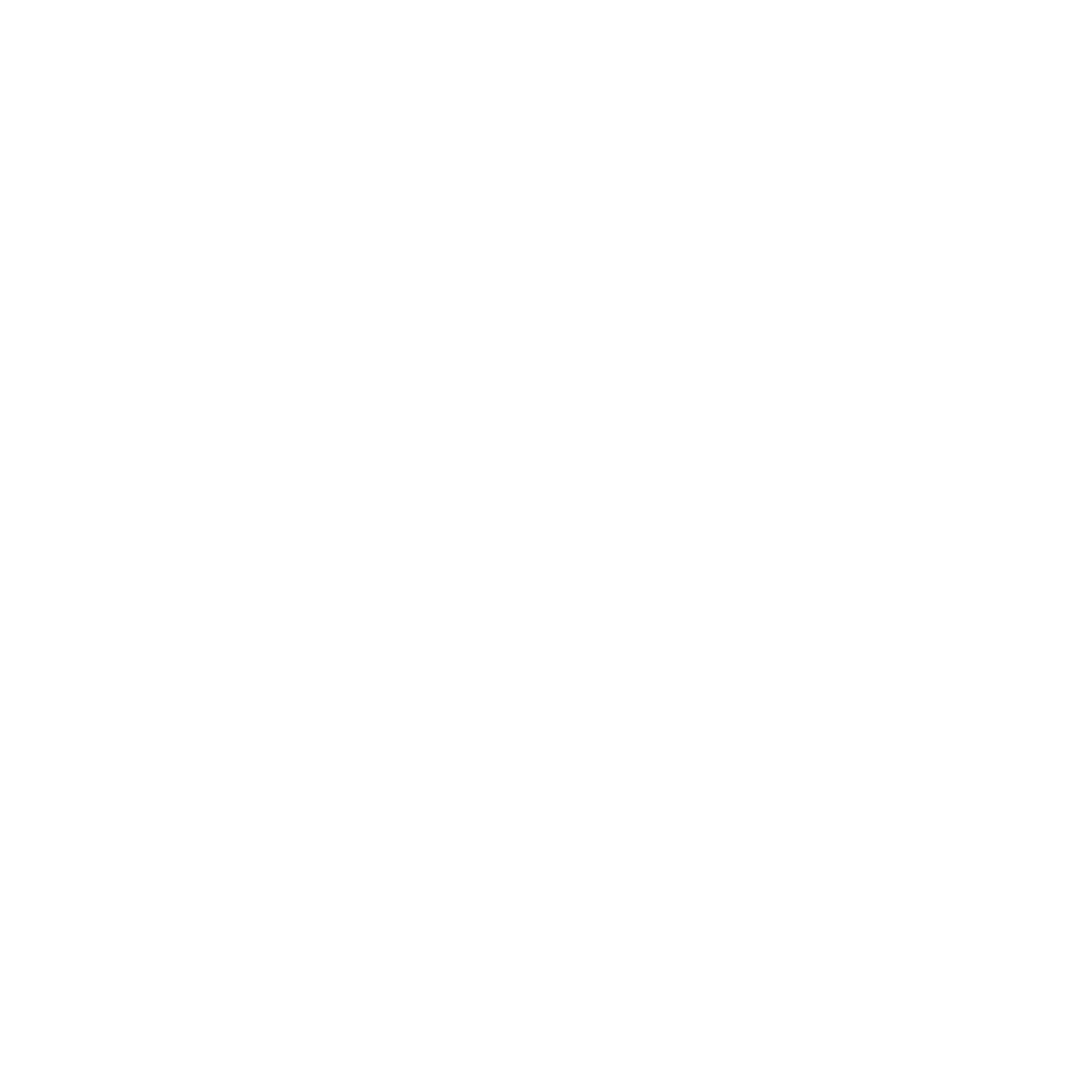 Ryo Sato