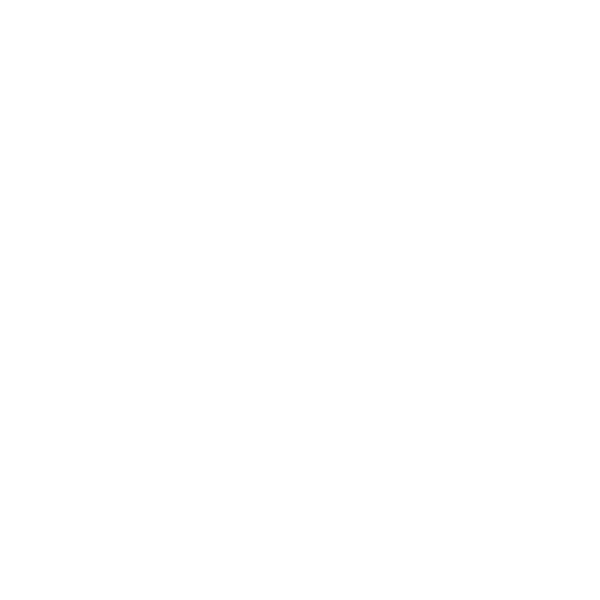 Taisei Miura